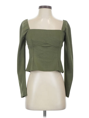 1 size - S