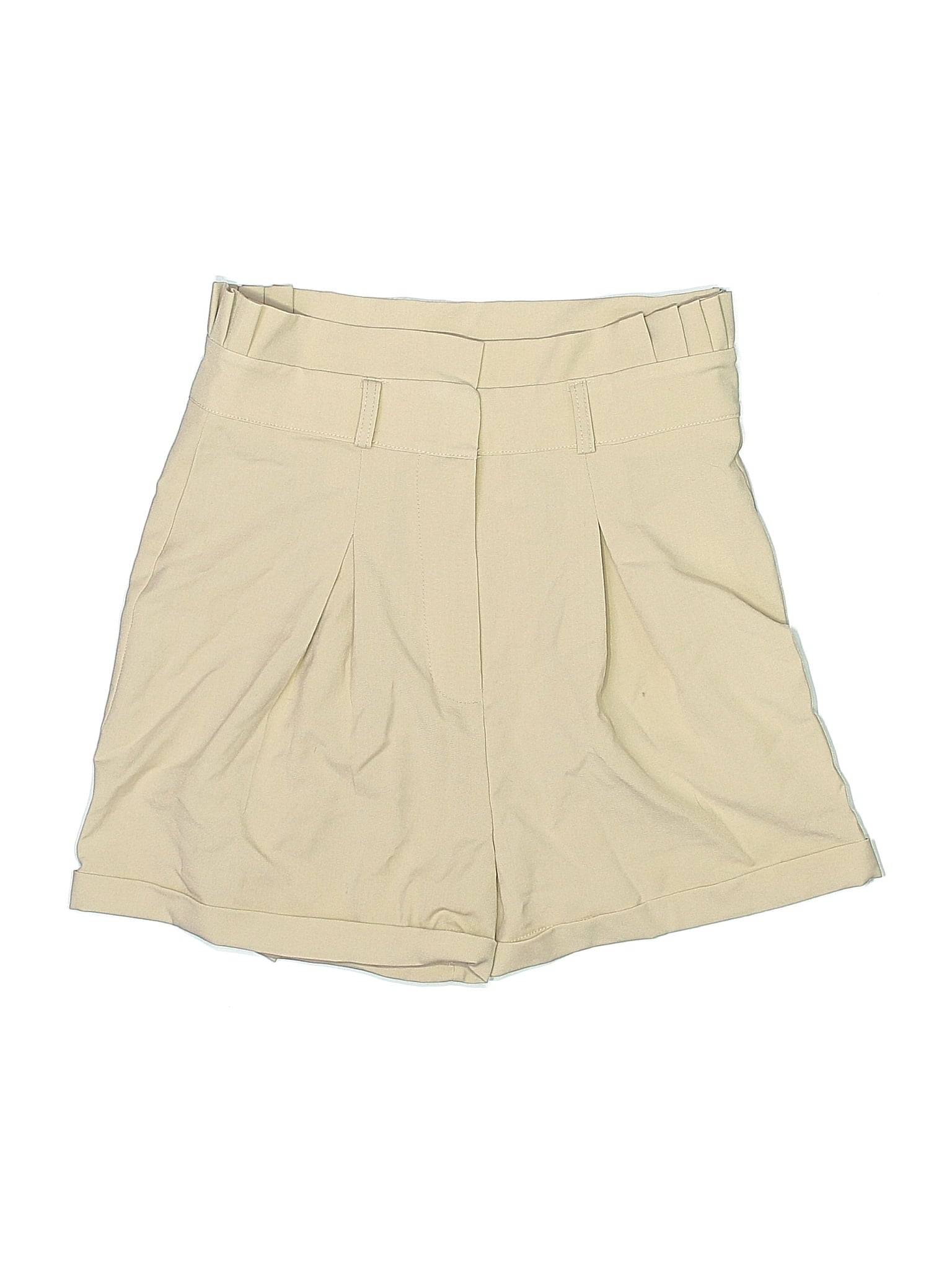 1 size - 8