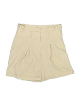 1 size - 8