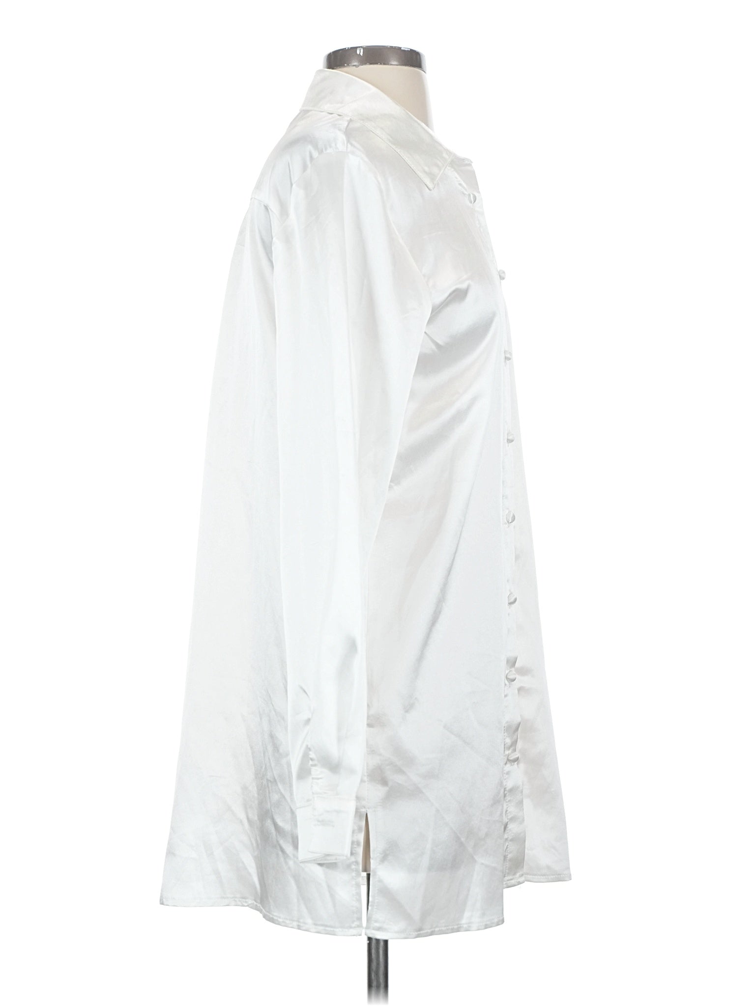 3 size - 4