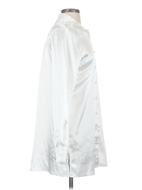 3 size - 4