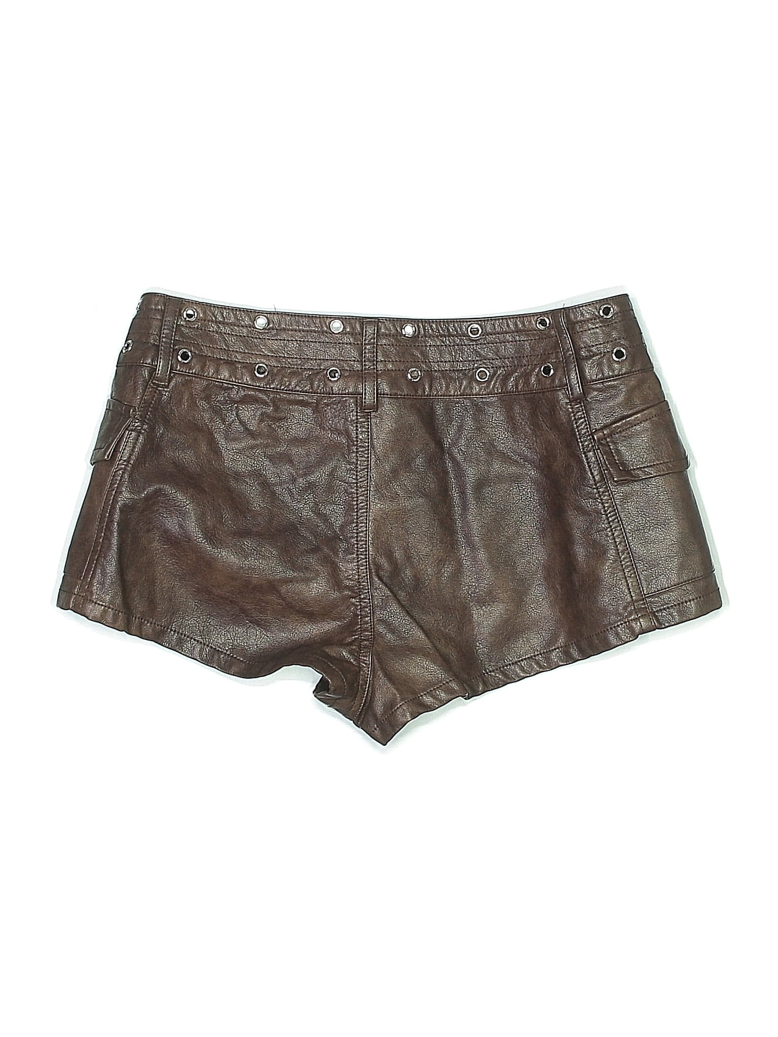 2 size - 2
