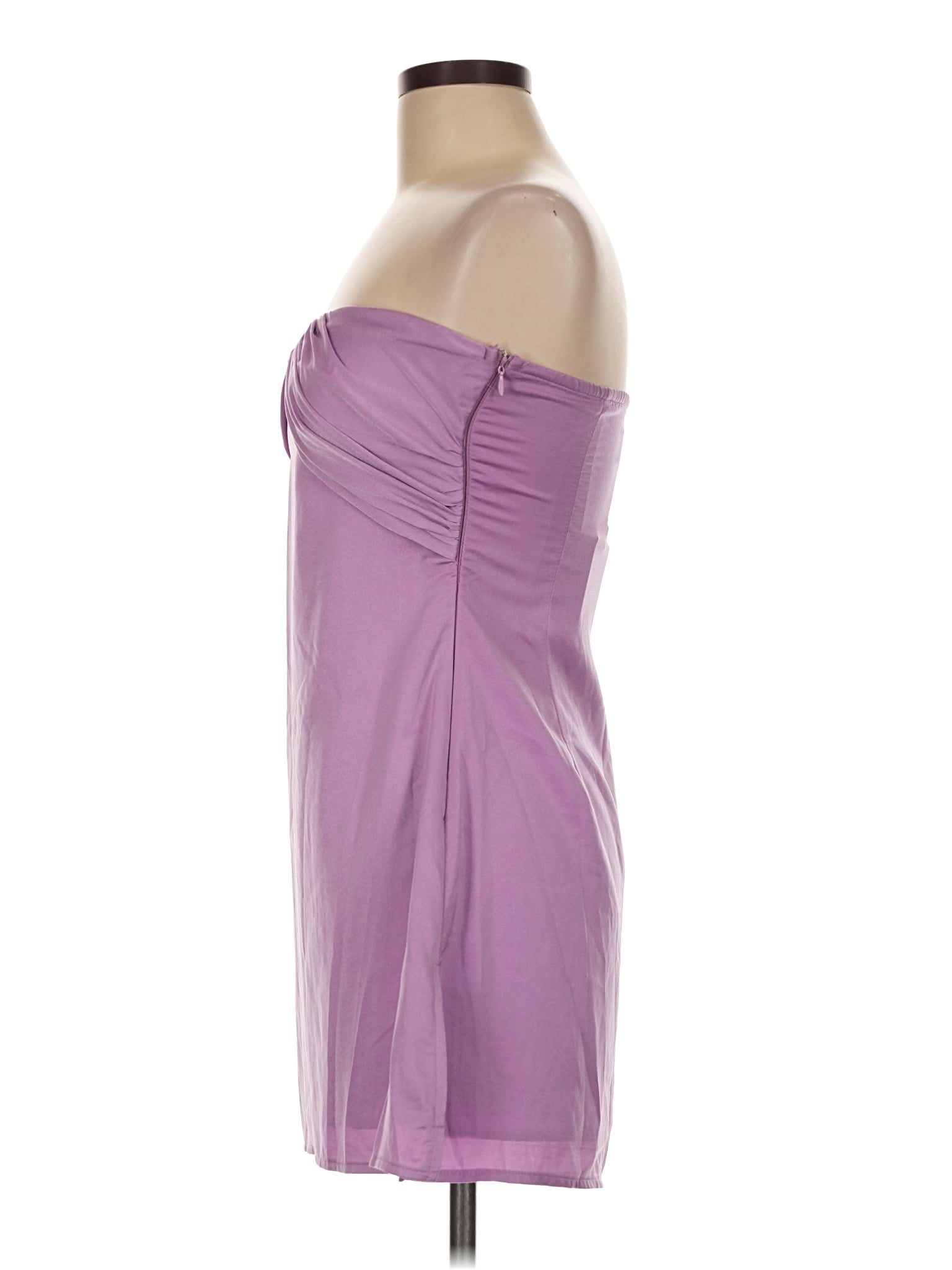 4 size - 6