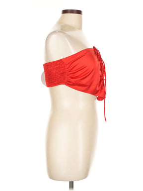 3 size - 10