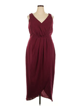 1 size - 18 W (M) W
