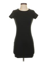 1 size - 4