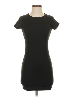 1 size - 4