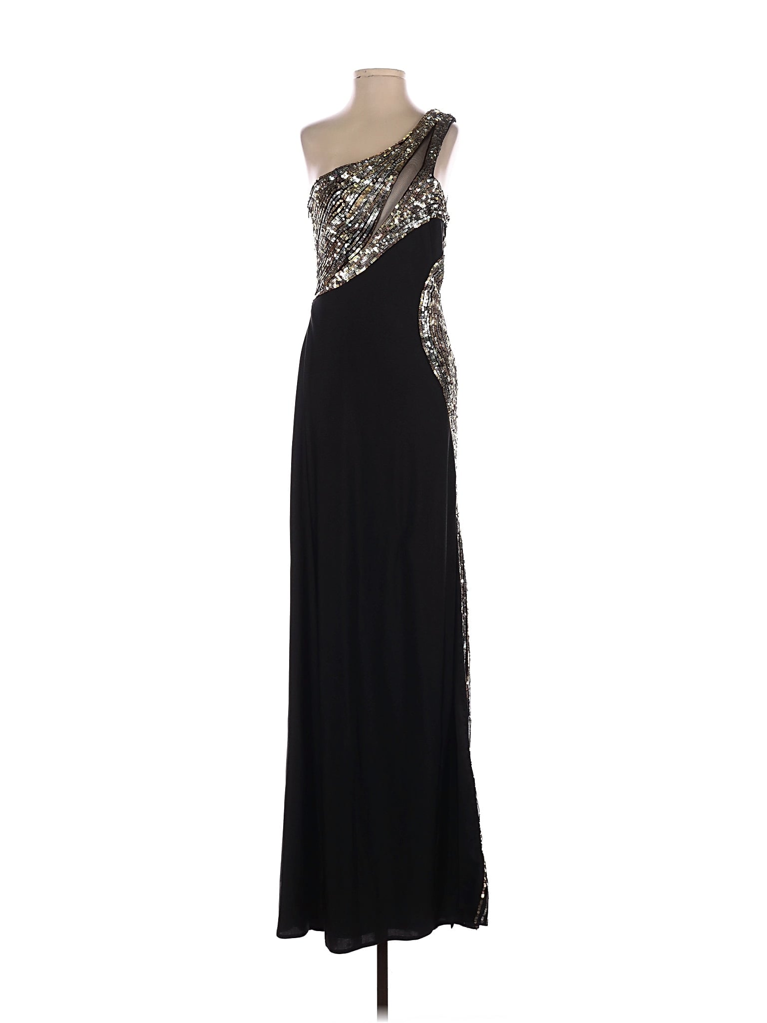 1 size - 2