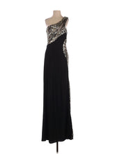1 size - 2