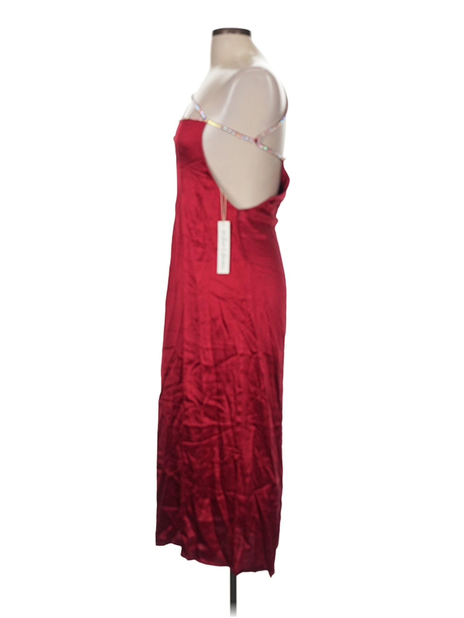 4 size - M