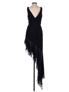 2 size - 2