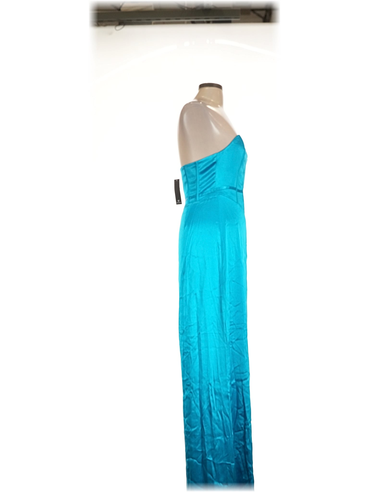 3 size - L
