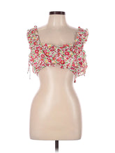 1 size - L