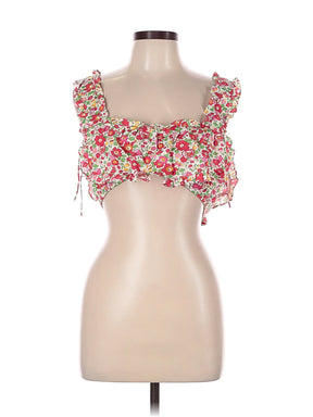 1 size - L