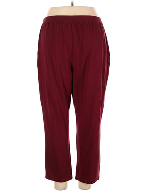 2 size - 1X W