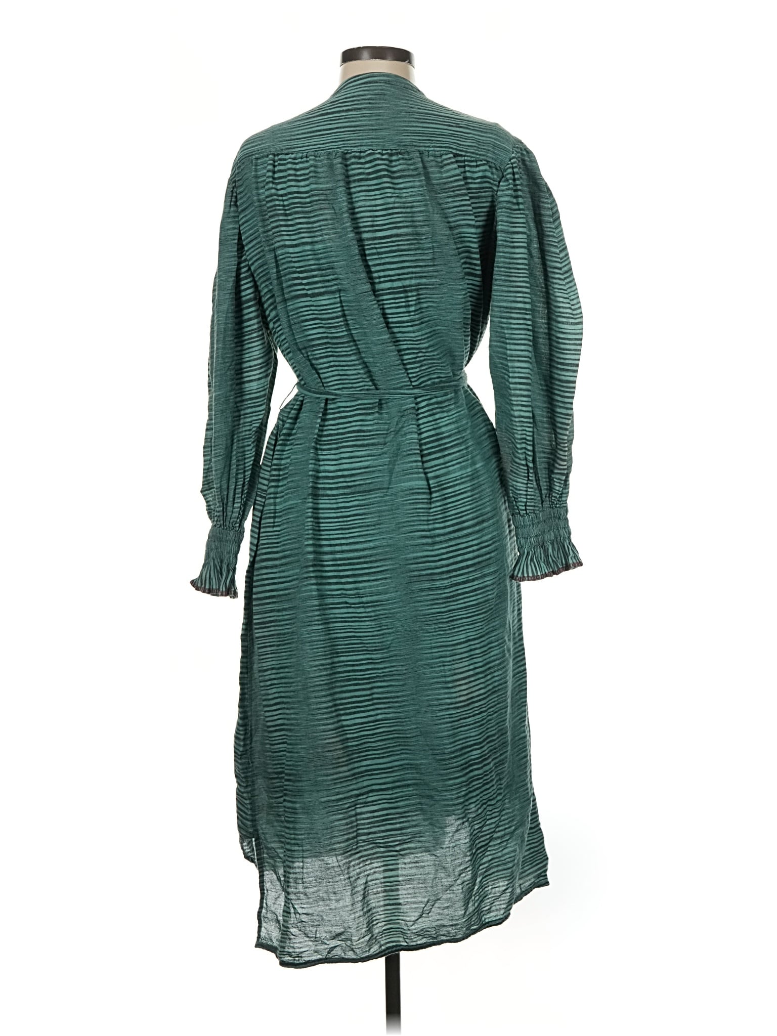 2 size - 8
