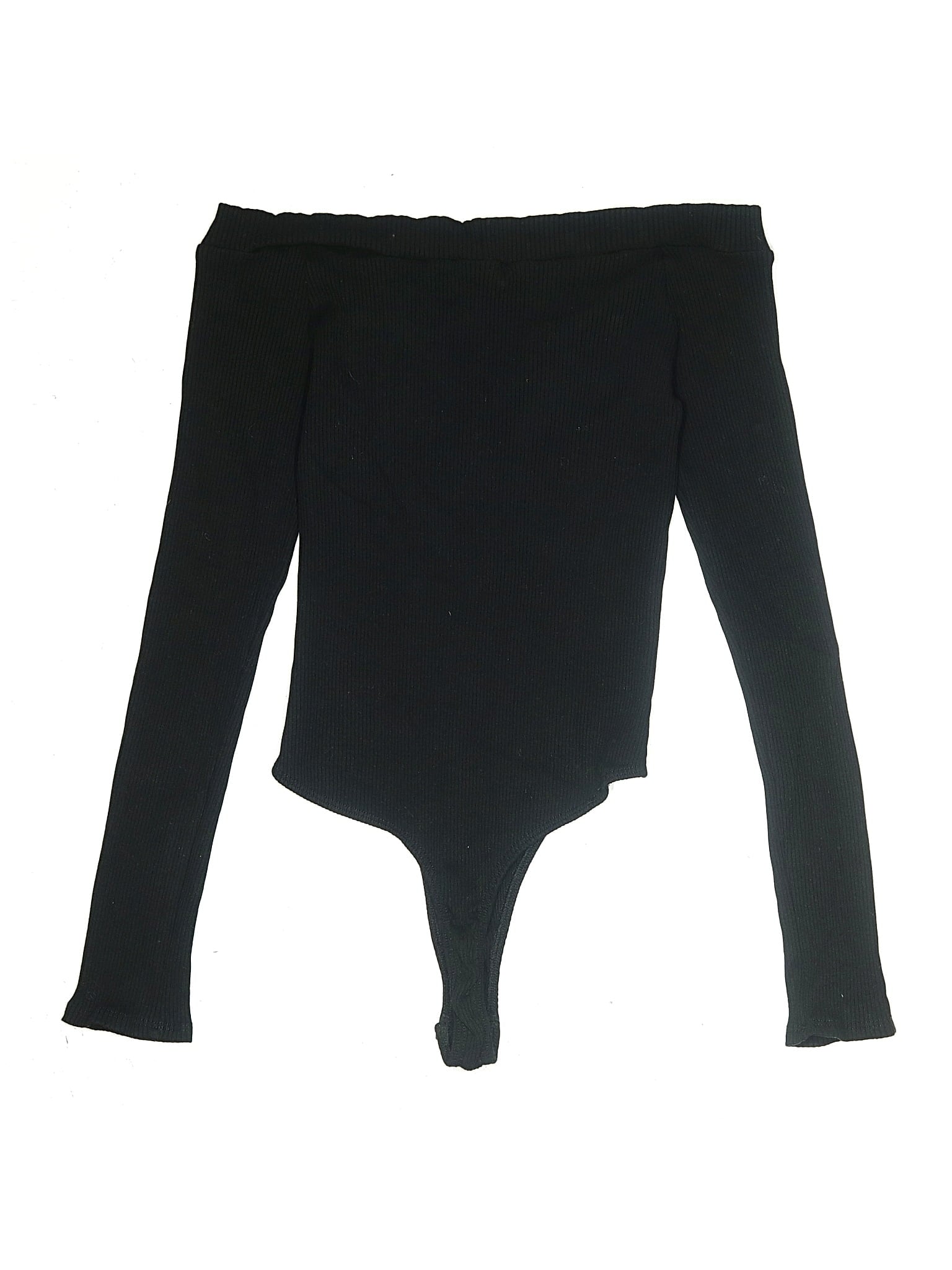 2 size - M