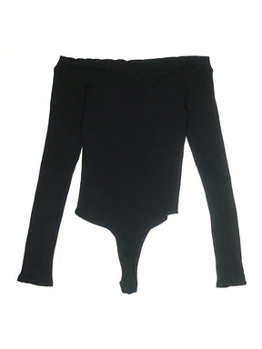 2 size - M