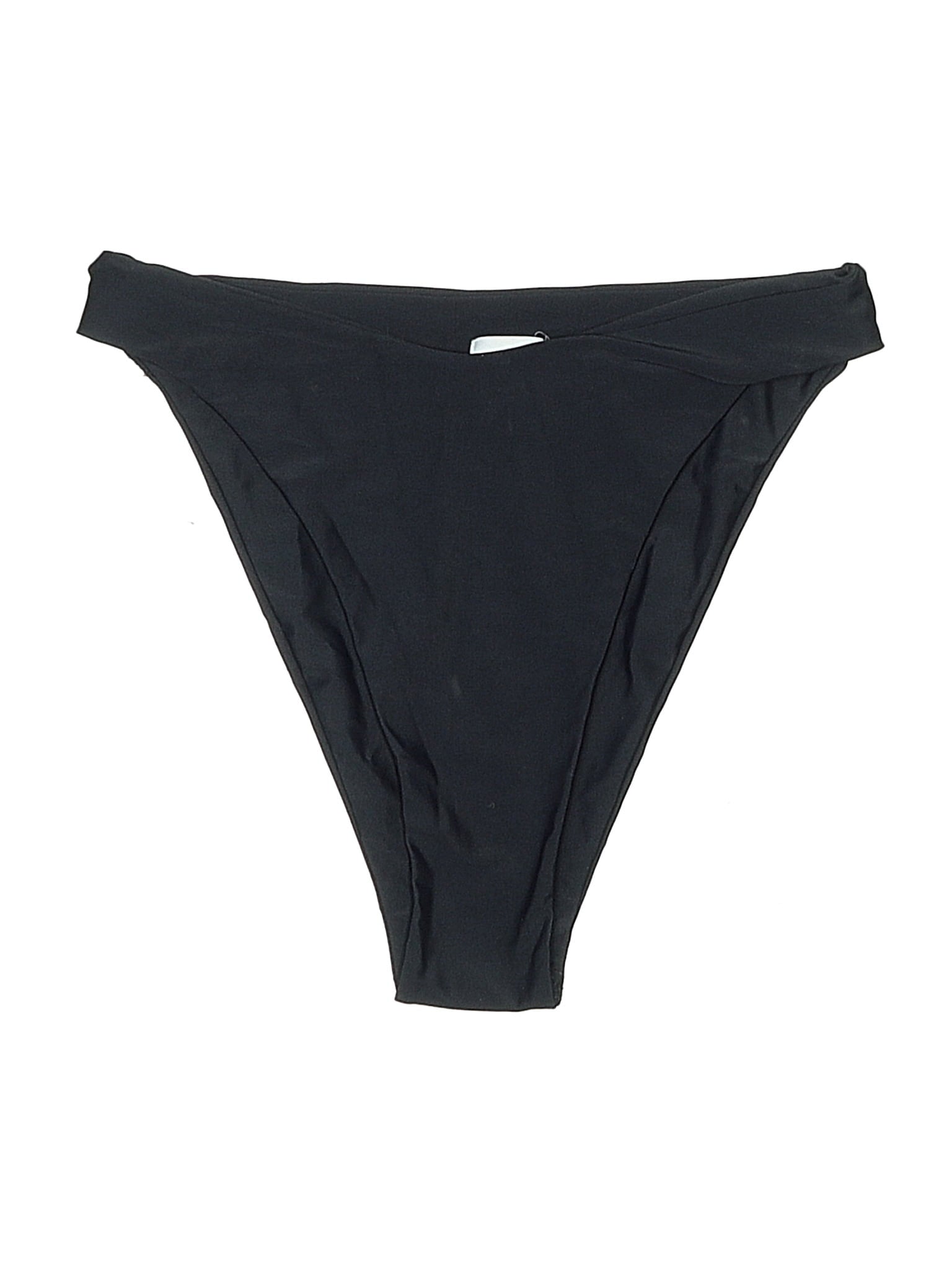 1 size - 4