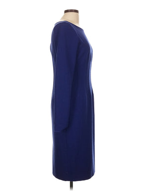 3 size - 10