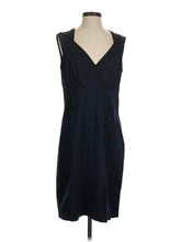 1 size - Sm (Estimated)
