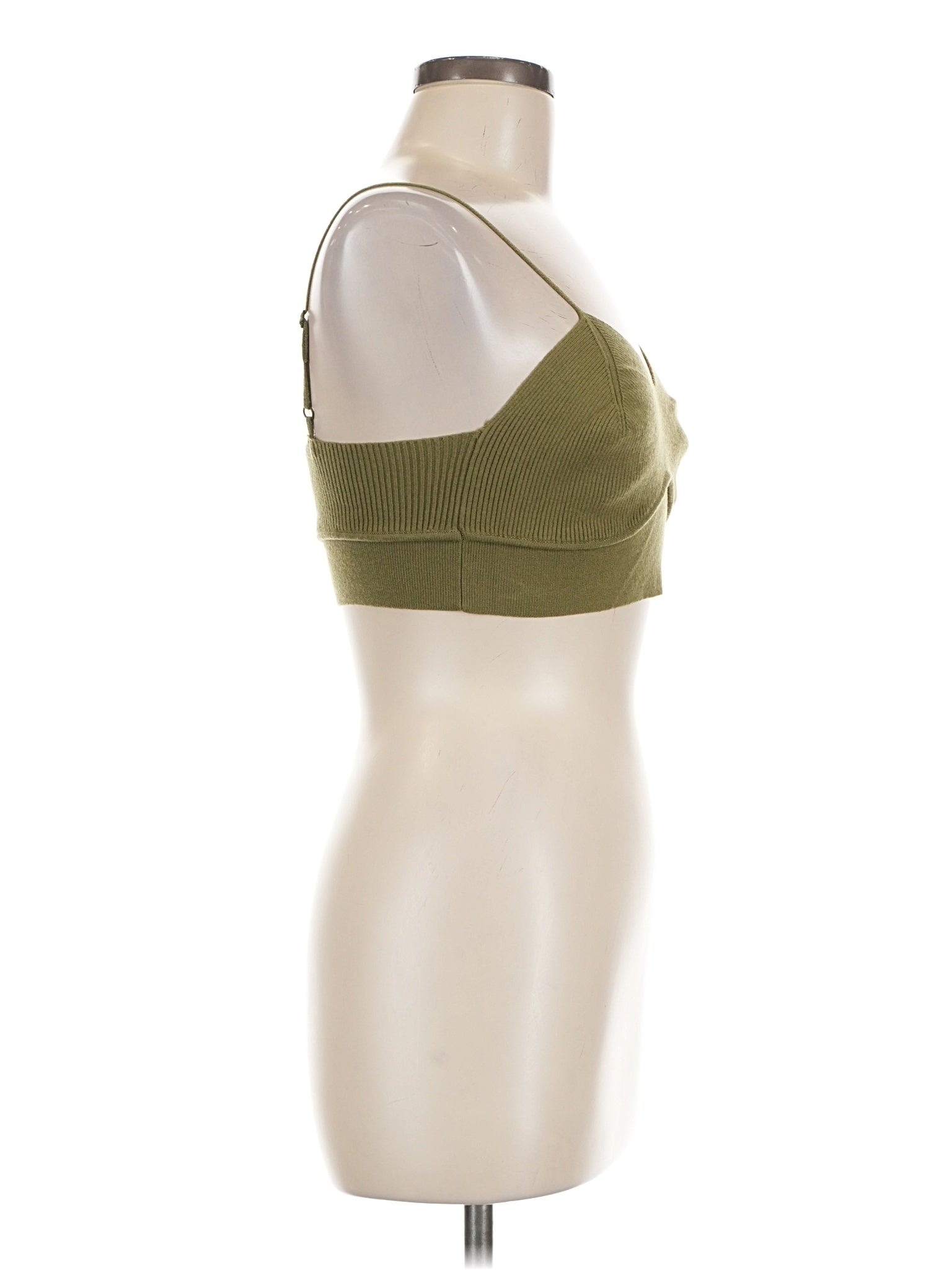 3 size - M