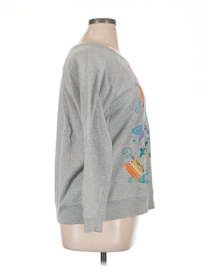 3 size - XL