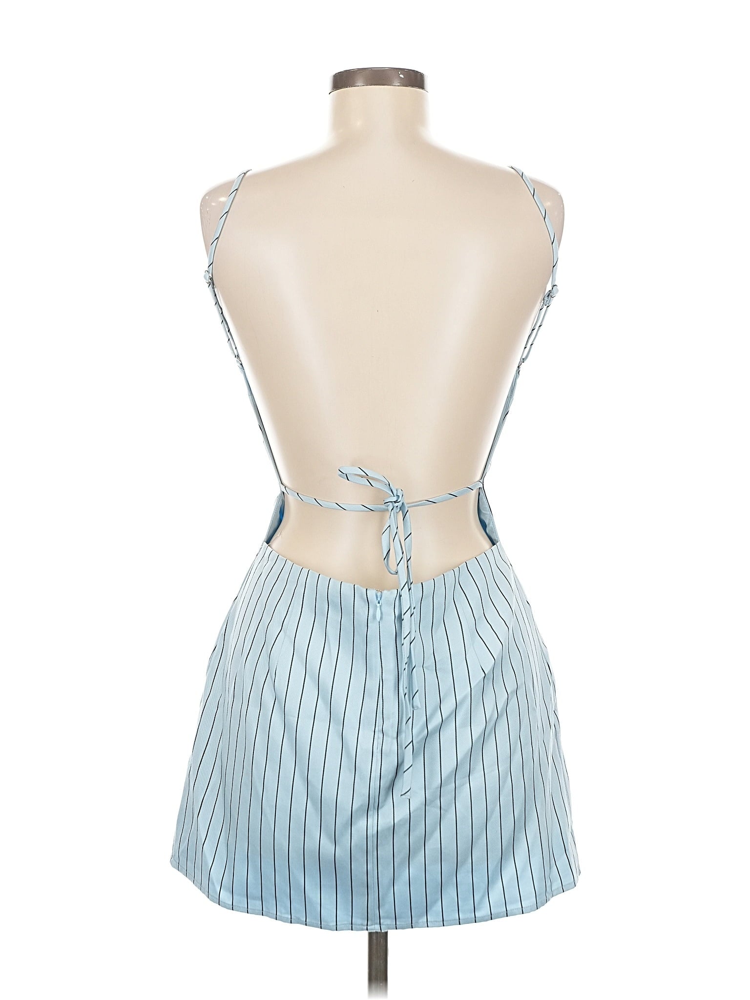 2 size - 6