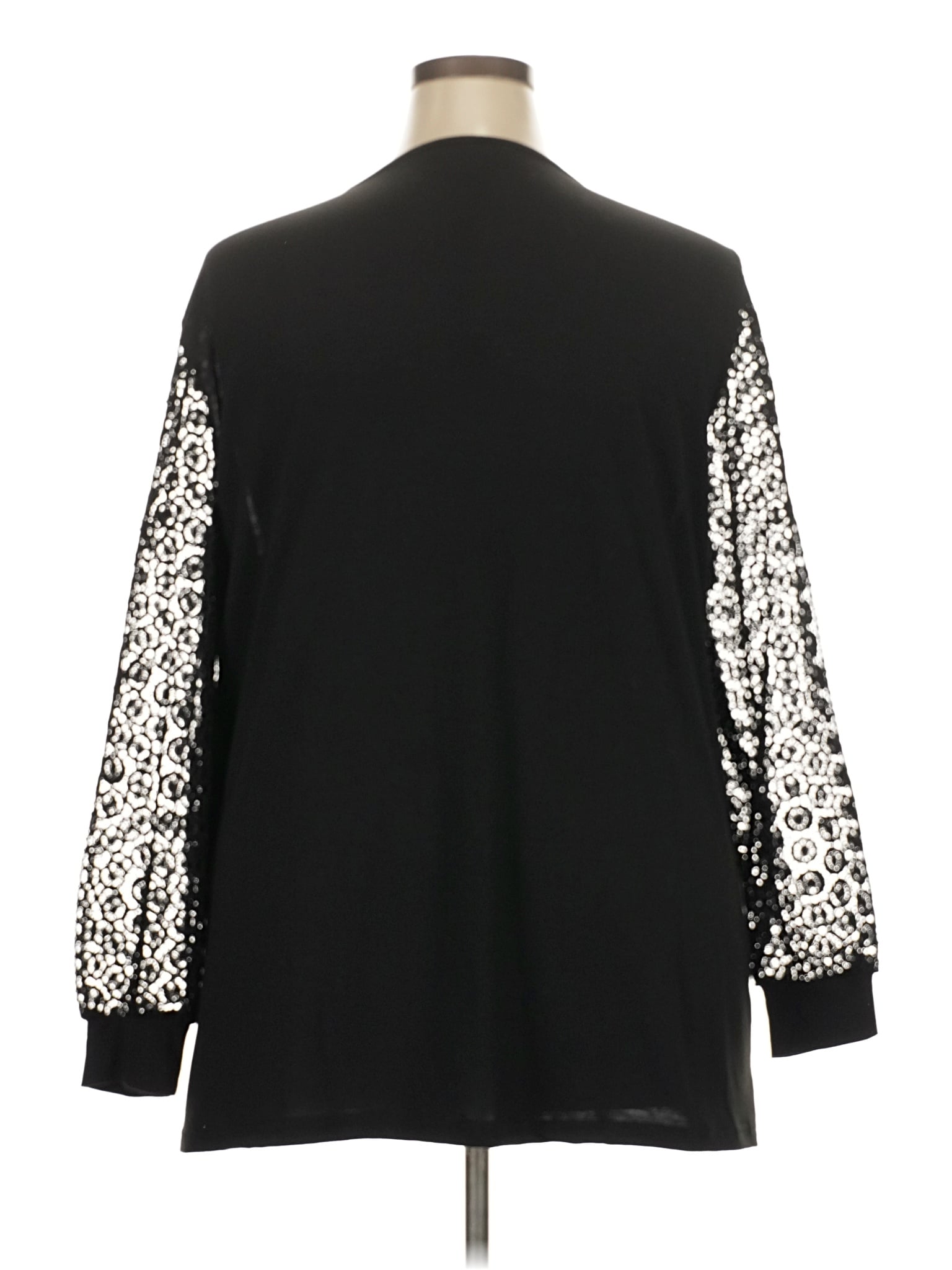 2 size - 22 W