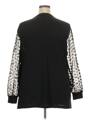 2 size - 22 W