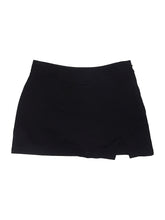 1 size - 6