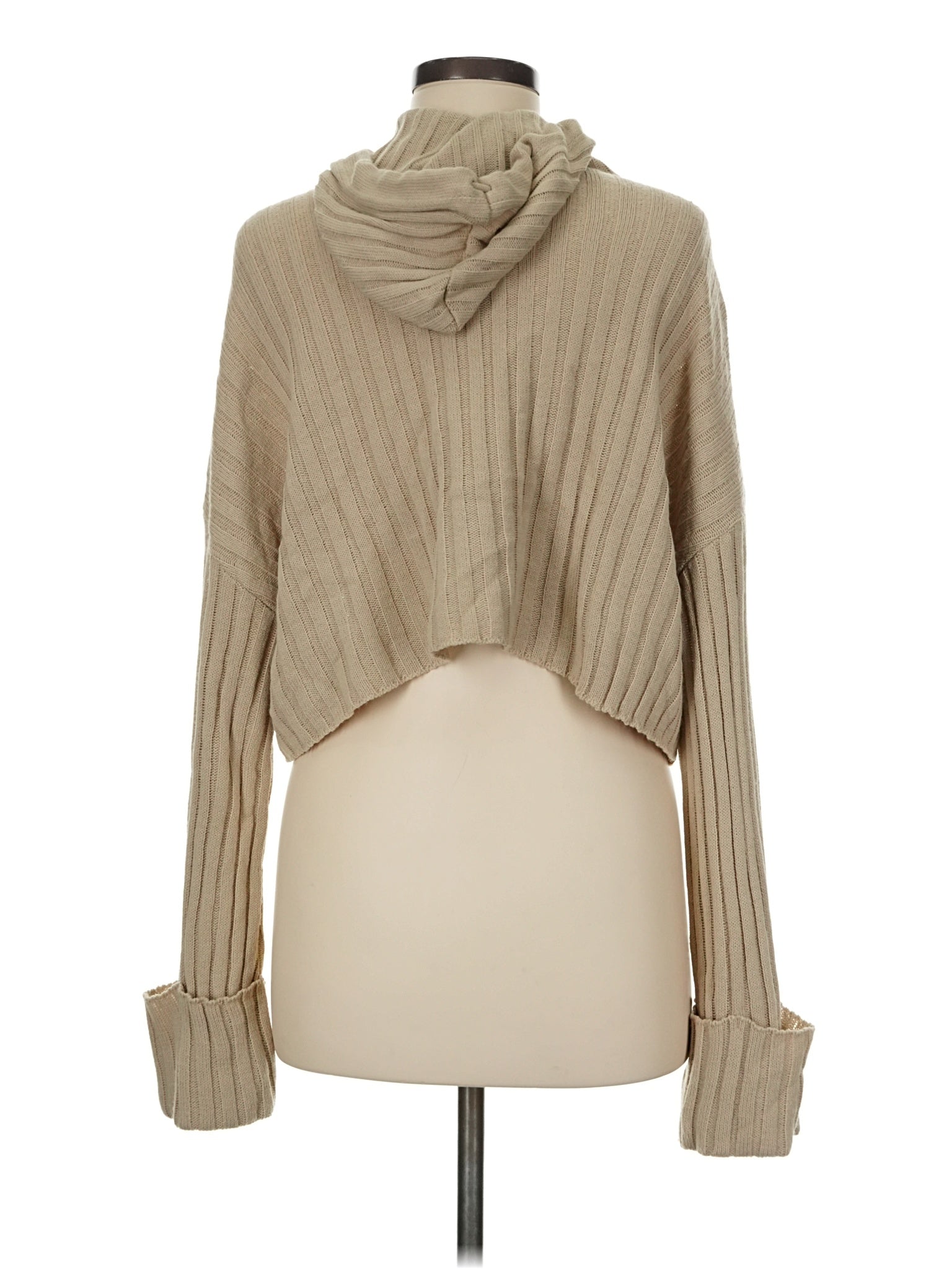 2 size - M