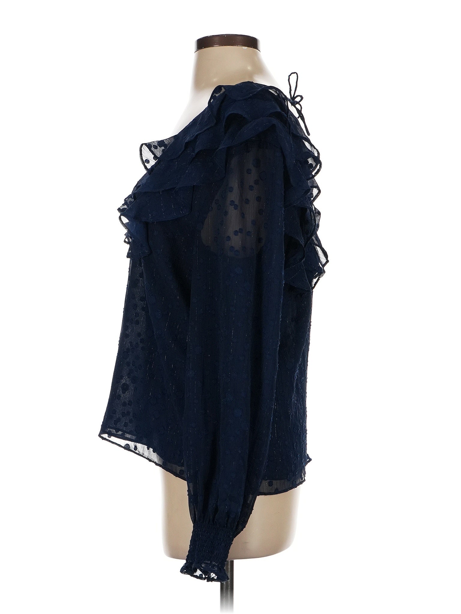 4 size - S
