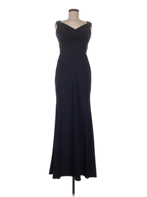 1 size - 6