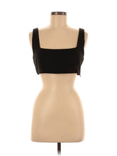 1 size - 8