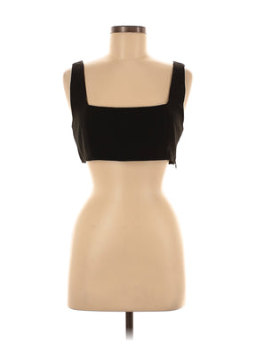 1 size - 8