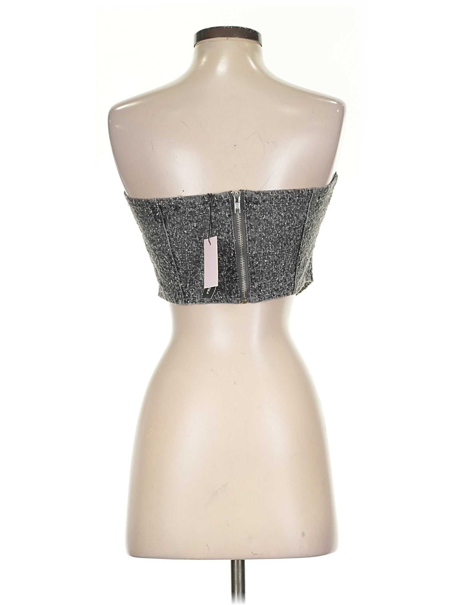 2 size - 4