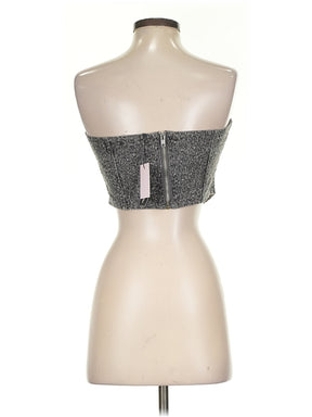 2 size - 4