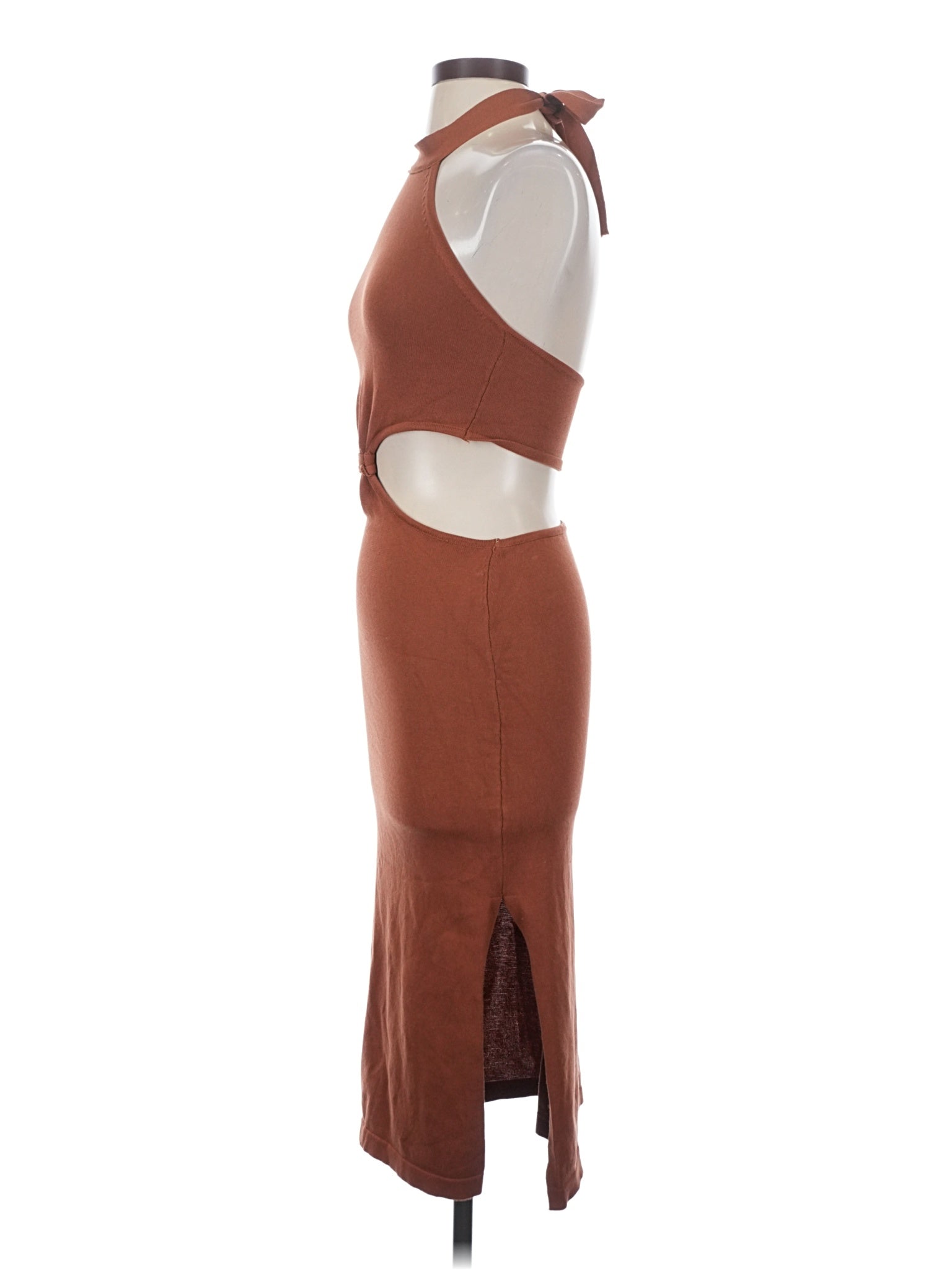 4 size - S