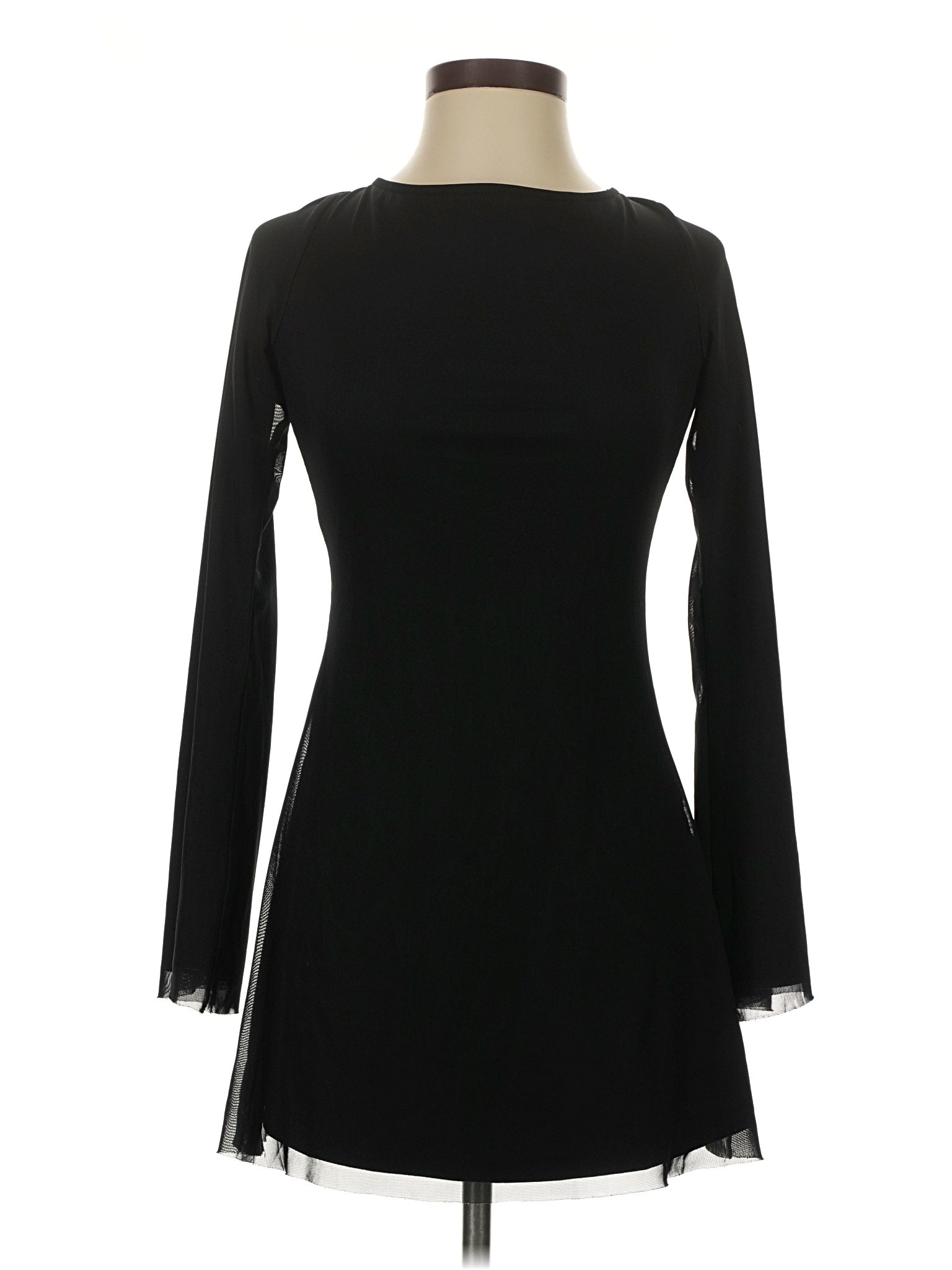 1 size - 4