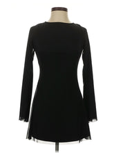 1 size - 4