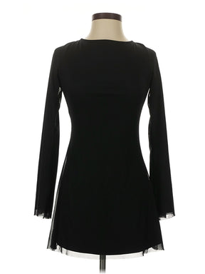 1 size - 4