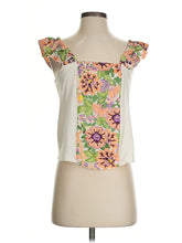 1 size - XS