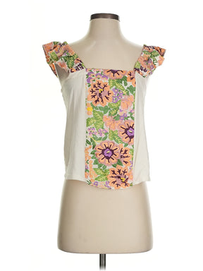 1 size - XS