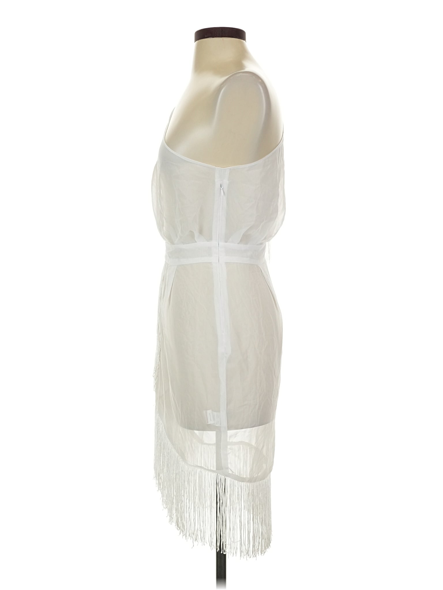 4 size - 4