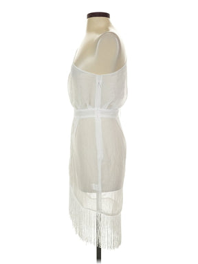 4 size - 4