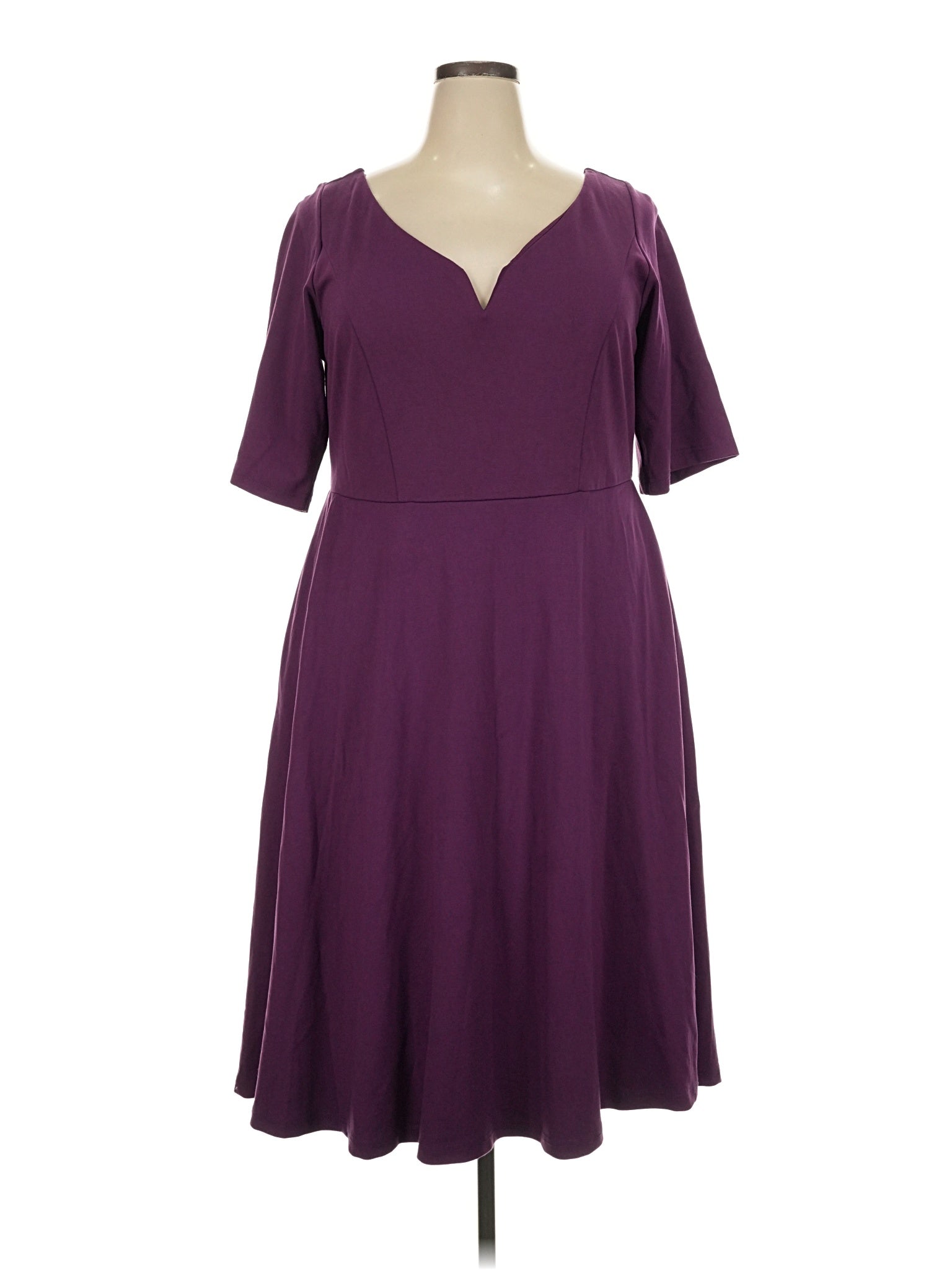 1 size - 20 W (L) W