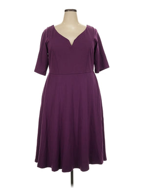 1 size - 20 W (L) W
