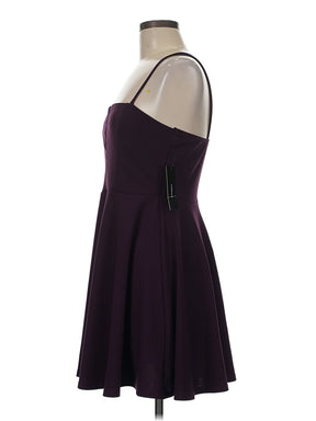 4 size - M