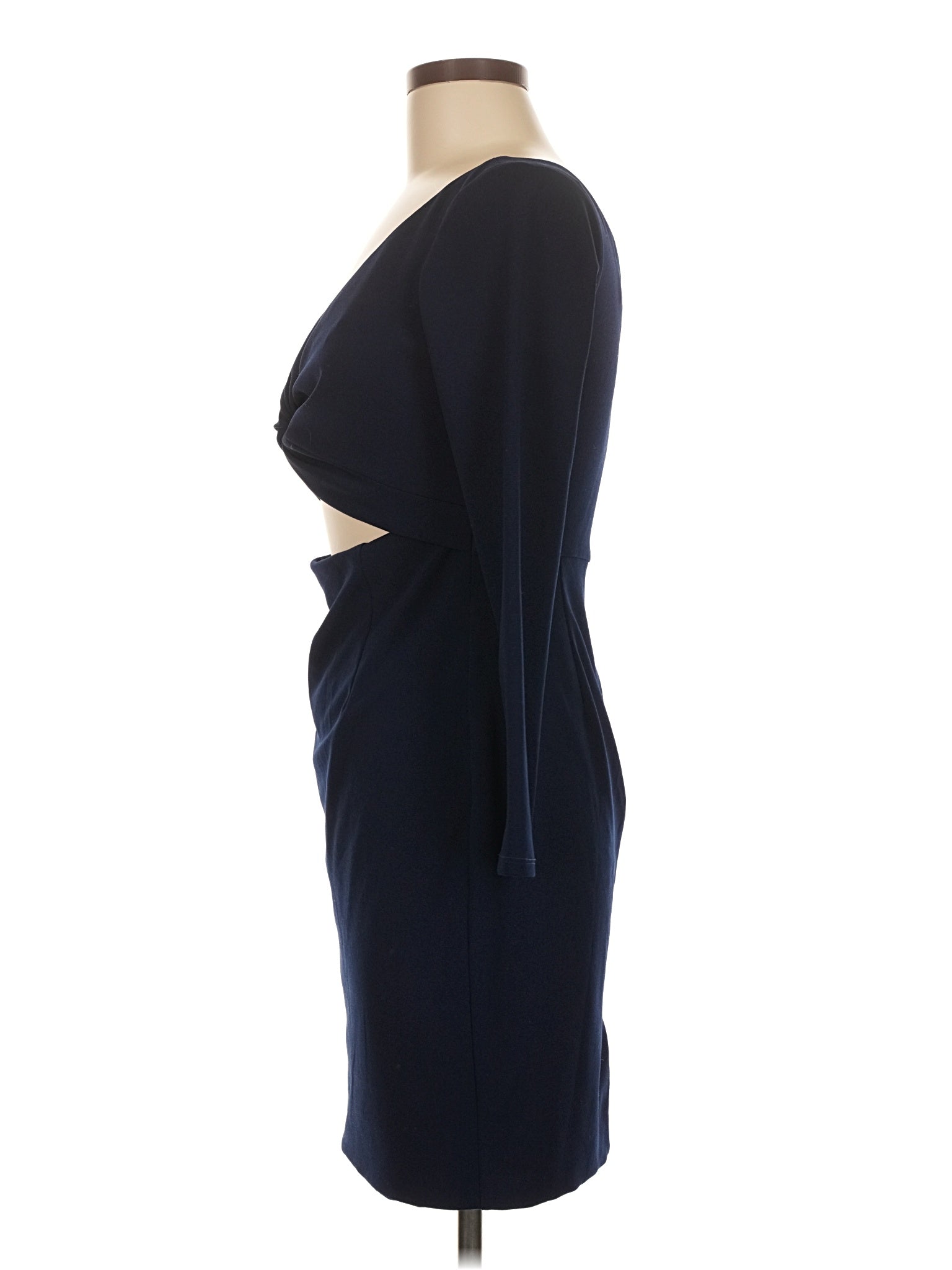 4 size - M